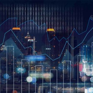 Futures Foundation 101